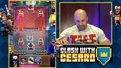 BREAKING_NEWS__Cesaro_is_finally_getting_the_legendary_that_he_deserves__mp40305.jpg