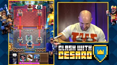 BREAKING_NEWS__Cesaro_is_finally_getting_the_legendary_that_he_deserves__mp40306.jpg