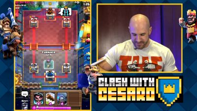 BREAKING_NEWS__Cesaro_is_finally_getting_the_legendary_that_he_deserves__mp40309.jpg