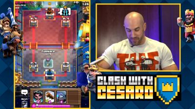 BREAKING_NEWS__Cesaro_is_finally_getting_the_legendary_that_he_deserves__mp40311.jpg