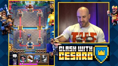 BREAKING_NEWS__Cesaro_is_finally_getting_the_legendary_that_he_deserves__mp40313.jpg