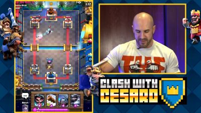 BREAKING_NEWS__Cesaro_is_finally_getting_the_legendary_that_he_deserves__mp40316.jpg
