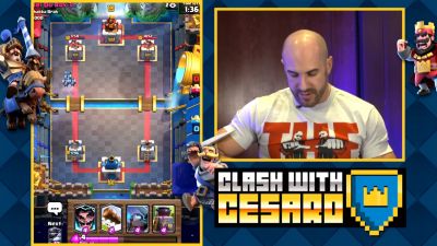 BREAKING_NEWS__Cesaro_is_finally_getting_the_legendary_that_he_deserves__mp40325.jpg