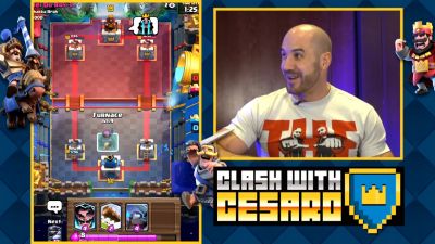 BREAKING_NEWS__Cesaro_is_finally_getting_the_legendary_that_he_deserves__mp40336.jpg