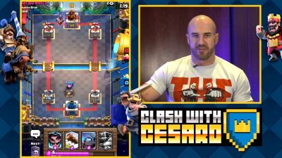 BREAKING_NEWS__Cesaro_is_finally_getting_the_legendary_that_he_deserves__mp40340.jpg
