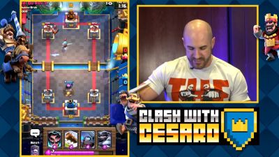 BREAKING_NEWS__Cesaro_is_finally_getting_the_legendary_that_he_deserves__mp40343.jpg