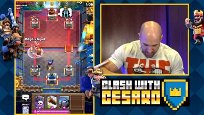 BREAKING_NEWS__Cesaro_is_finally_getting_the_legendary_that_he_deserves__mp40353.jpg