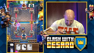 BREAKING_NEWS__Cesaro_is_finally_getting_the_legendary_that_he_deserves__mp40354.jpg