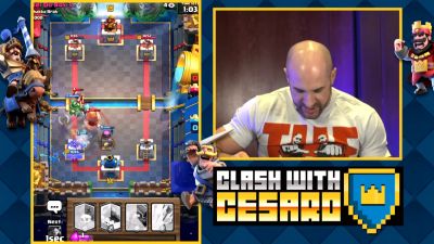 BREAKING_NEWS__Cesaro_is_finally_getting_the_legendary_that_he_deserves__mp40356.jpg