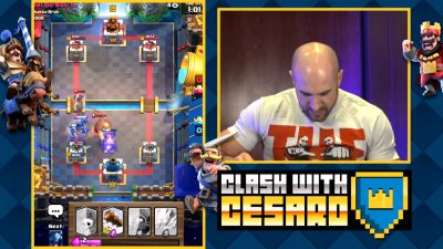 BREAKING_NEWS__Cesaro_is_finally_getting_the_legendary_that_he_deserves__mp40358.jpg