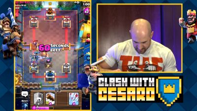 BREAKING_NEWS__Cesaro_is_finally_getting_the_legendary_that_he_deserves__mp40359.jpg