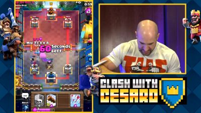 BREAKING_NEWS__Cesaro_is_finally_getting_the_legendary_that_he_deserves__mp40360.jpg