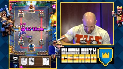 BREAKING_NEWS__Cesaro_is_finally_getting_the_legendary_that_he_deserves__mp40361.jpg
