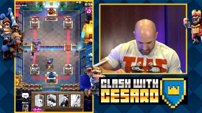 BREAKING_NEWS__Cesaro_is_finally_getting_the_legendary_that_he_deserves__mp40363.jpg