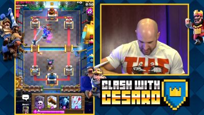 BREAKING_NEWS__Cesaro_is_finally_getting_the_legendary_that_he_deserves__mp40369.jpg