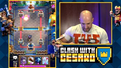 BREAKING_NEWS__Cesaro_is_finally_getting_the_legendary_that_he_deserves__mp40373.jpg