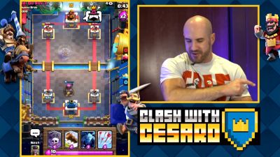 BREAKING_NEWS__Cesaro_is_finally_getting_the_legendary_that_he_deserves__mp40376.jpg