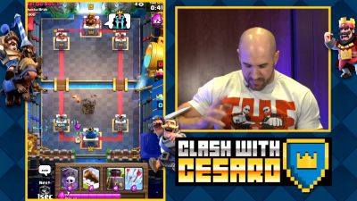 BREAKING_NEWS__Cesaro_is_finally_getting_the_legendary_that_he_deserves__mp40378.jpg