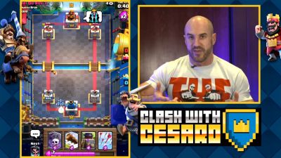 BREAKING_NEWS__Cesaro_is_finally_getting_the_legendary_that_he_deserves__mp40379.jpg