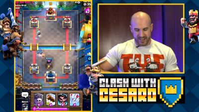 BREAKING_NEWS__Cesaro_is_finally_getting_the_legendary_that_he_deserves__mp40384.jpg