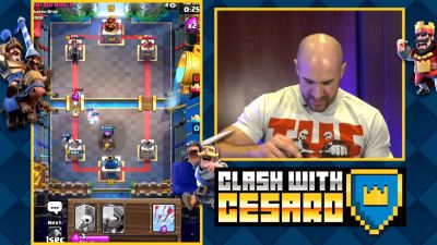 BREAKING_NEWS__Cesaro_is_finally_getting_the_legendary_that_he_deserves__mp40394.jpg