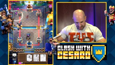 BREAKING_NEWS__Cesaro_is_finally_getting_the_legendary_that_he_deserves__mp40397.jpg