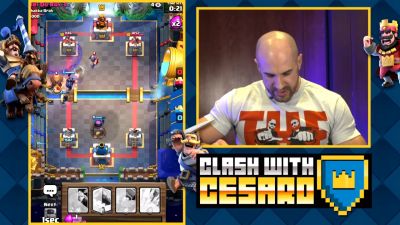 BREAKING_NEWS__Cesaro_is_finally_getting_the_legendary_that_he_deserves__mp40398.jpg