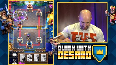 BREAKING_NEWS__Cesaro_is_finally_getting_the_legendary_that_he_deserves__mp40403.jpg