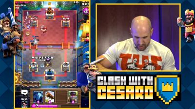 BREAKING_NEWS__Cesaro_is_finally_getting_the_legendary_that_he_deserves__mp40409.jpg