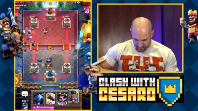 BREAKING_NEWS__Cesaro_is_finally_getting_the_legendary_that_he_deserves__mp40412.jpg