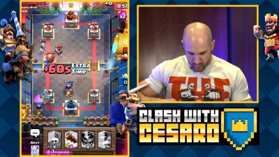 BREAKING_NEWS__Cesaro_is_finally_getting_the_legendary_that_he_deserves__mp40421.jpg