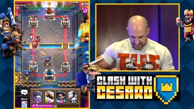 BREAKING_NEWS__Cesaro_is_finally_getting_the_legendary_that_he_deserves__mp40423.jpg