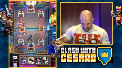 BREAKING_NEWS__Cesaro_is_finally_getting_the_legendary_that_he_deserves__mp40424.jpg