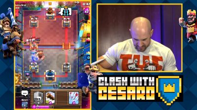 BREAKING_NEWS__Cesaro_is_finally_getting_the_legendary_that_he_deserves__mp40431.jpg