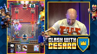BREAKING_NEWS__Cesaro_is_finally_getting_the_legendary_that_he_deserves__mp40432.jpg