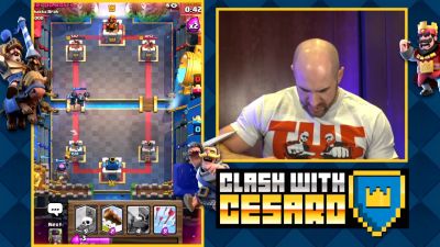 BREAKING_NEWS__Cesaro_is_finally_getting_the_legendary_that_he_deserves__mp40436.jpg