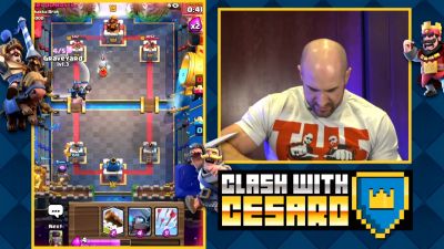 BREAKING_NEWS__Cesaro_is_finally_getting_the_legendary_that_he_deserves__mp40437.jpg