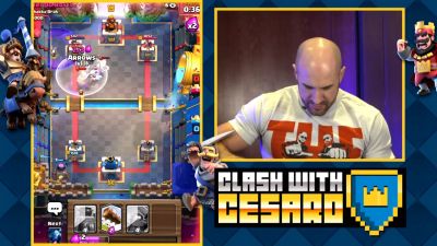 BREAKING_NEWS__Cesaro_is_finally_getting_the_legendary_that_he_deserves__mp40442.jpg