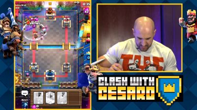 BREAKING_NEWS__Cesaro_is_finally_getting_the_legendary_that_he_deserves__mp40443.jpg