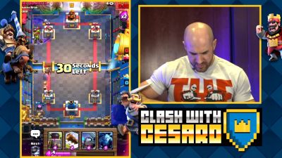 BREAKING_NEWS__Cesaro_is_finally_getting_the_legendary_that_he_deserves__mp40448.jpg