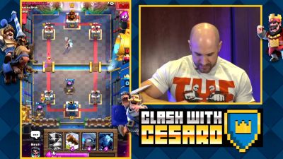 BREAKING_NEWS__Cesaro_is_finally_getting_the_legendary_that_he_deserves__mp40451.jpg