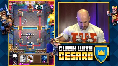 BREAKING_NEWS__Cesaro_is_finally_getting_the_legendary_that_he_deserves__mp40453.jpg
