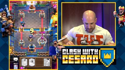 BREAKING_NEWS__Cesaro_is_finally_getting_the_legendary_that_he_deserves__mp40464.jpg