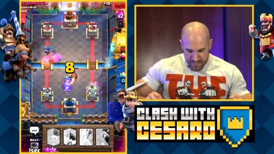 BREAKING_NEWS__Cesaro_is_finally_getting_the_legendary_that_he_deserves__mp40465.jpg