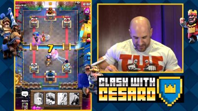 BREAKING_NEWS__Cesaro_is_finally_getting_the_legendary_that_he_deserves__mp40466.jpg