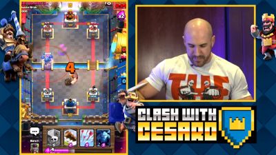 BREAKING_NEWS__Cesaro_is_finally_getting_the_legendary_that_he_deserves__mp40469.jpg