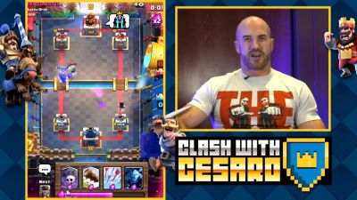 BREAKING_NEWS__Cesaro_is_finally_getting_the_legendary_that_he_deserves__mp40472.jpg