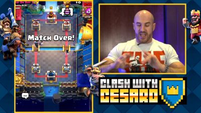BREAKING_NEWS__Cesaro_is_finally_getting_the_legendary_that_he_deserves__mp40474.jpg