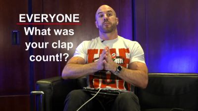 BREAKING_NEWS__Cesaro_is_finally_getting_the_legendary_that_he_deserves__mp40478.jpg