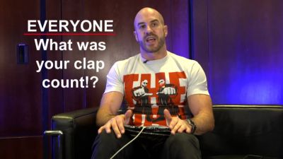 BREAKING_NEWS__Cesaro_is_finally_getting_the_legendary_that_he_deserves__mp40479.jpg